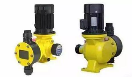 Ӌ(j��)����